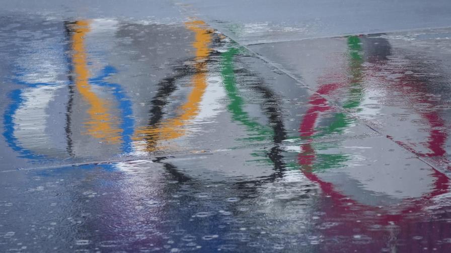 AMA advierte a Rusia no obstaculizar pesquisa sobre dopaje