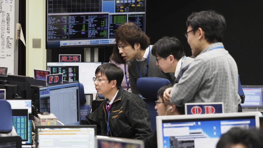 El ejército chino podría estar detrás de hackeos en Japón