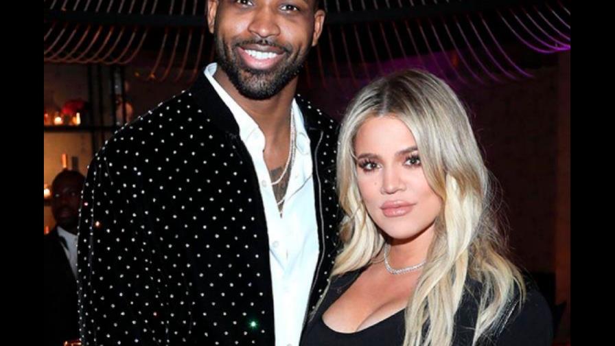 La amenaza de Khloé Kardashian a una mujer que supuestamente hostiga a su pareja