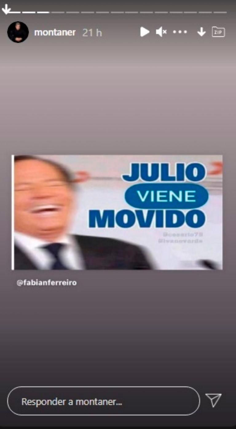 Infografía
