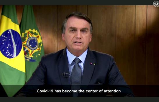 Multilateralismo de Latinoamérica vs aislamiento de Trump