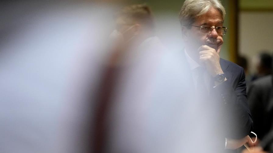 UE: Aprueban planes de recuperación de 12 de los 27 miembros