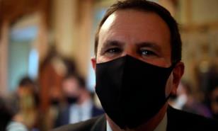 Río se queda sin carnaval por primera vez en su historia pese a vacuna