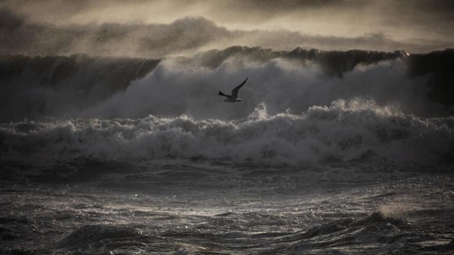 Cuatro muertos por tormentas en España