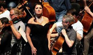 Festival de Salzburgo ofrecer&aacute; un programa reducido de 90 funciones en agosto