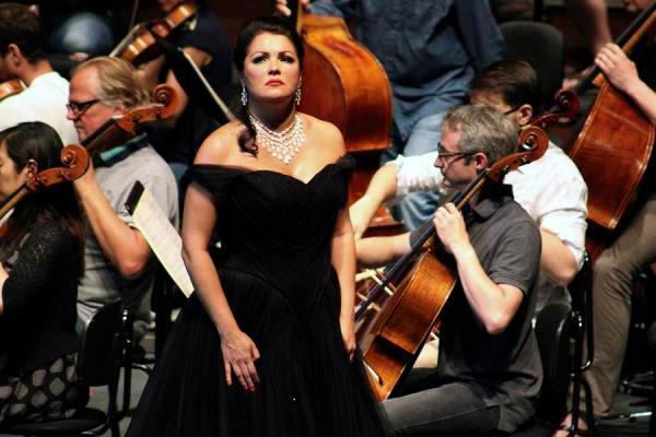 Festival de Salzburgo ofrecerá un programa reducido de 90 funciones en agosto
