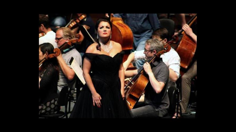 Festival de Salzburgo ofrecerá un programa reducido de 90 funciones en agosto