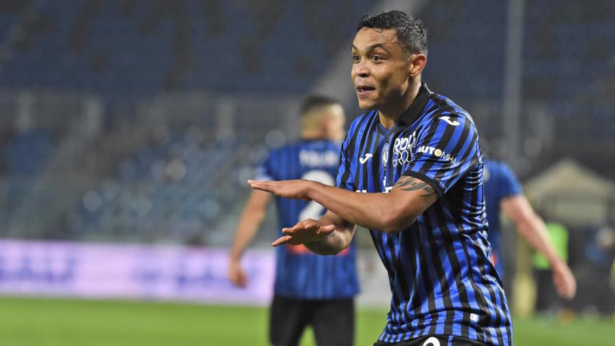Un año después del Partido Cero, Atalanta recibe al Madrid