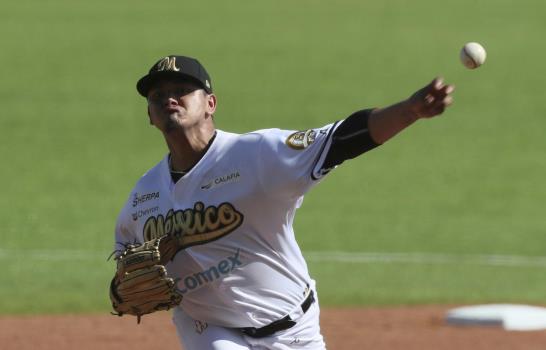 Caribe: Puerto Rico, último invitado a semis pese a derrota
