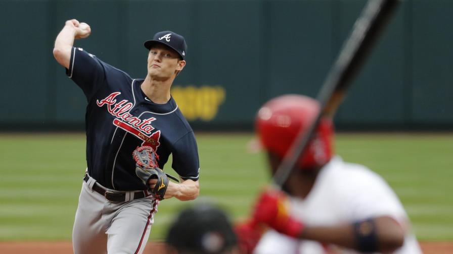 Mánager de Bravos tras victoria ante San Luis: “Es increíble el corazón de estos chicos”