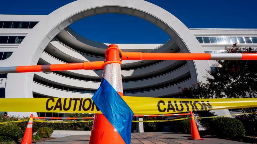 HSBC, Deutsche Bank, ING y otros grandes bancos caen en bolsa por blanqueo HSBC, Deutsche Bank, ING y otros grandes bancos caen en bolsa por blanqueo