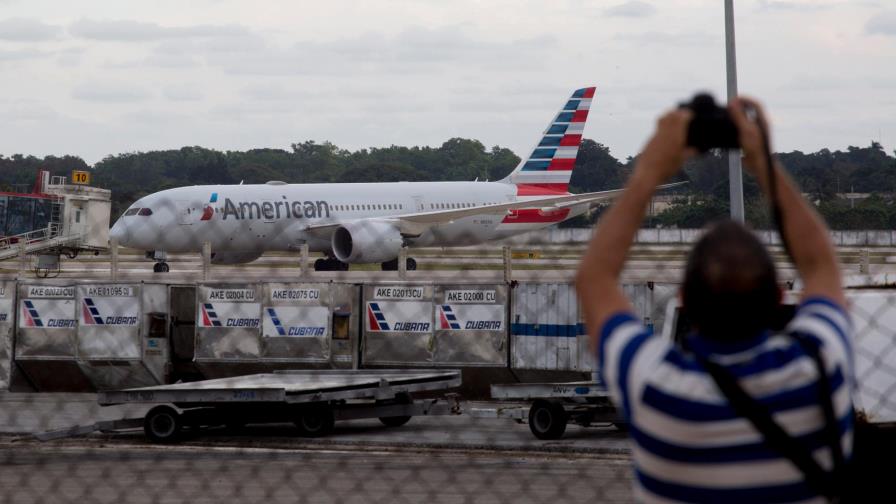 Cuba: protestas se reportan más en redes que en las calles