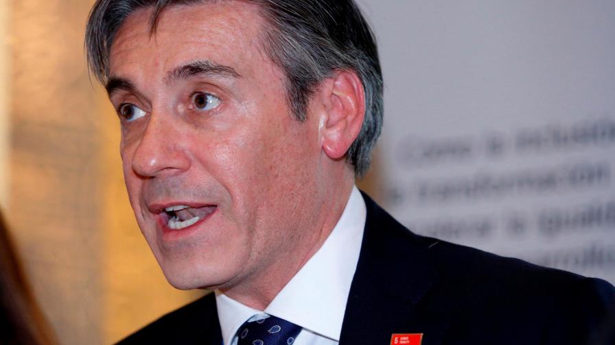 La pandemia resalta la importancia de dar apoyo a la agricultura sostenible