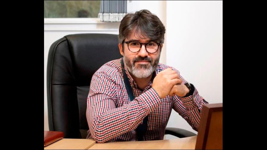 “El virus del resfriado podría ofrecer protección temporal contra la COVID” “El virus del resfriado podría ofrecer protección temporal contra la COVID”