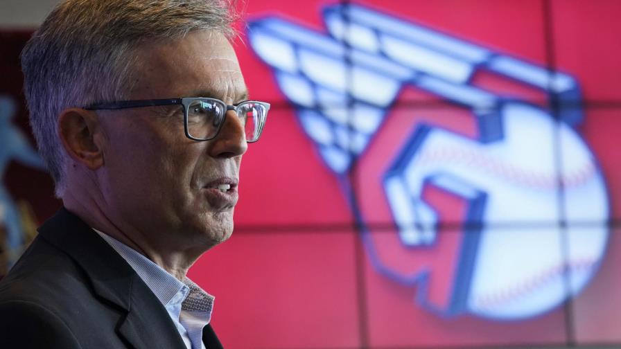Indios serán oficialmente Guardianes esta semana