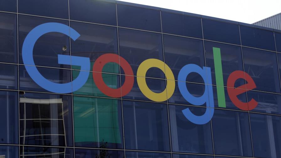 Google agrega cuentas bancarias a cartera digital Google Pay Google agrega cuentas bancarias a cartera digital Google Pay