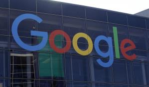 Gobierno checo aumentará impuestos a gigantes de internet