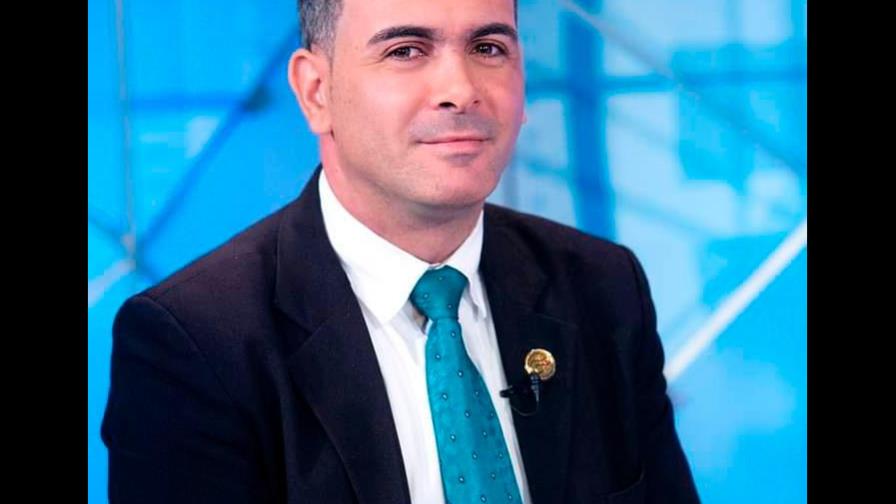 Fundación ecológica se opone a construcción de presa en San José de las Matas