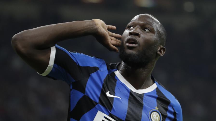 Italia luchará contra el racismo con dispositivos de escucha