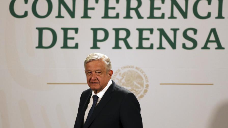 México será sede de diálogos gobierno-oposición venezolana