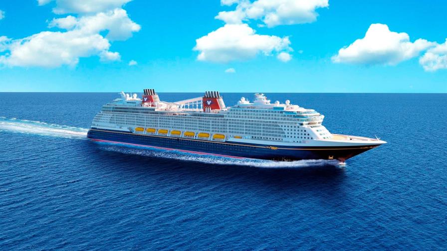 Norwegian ve en el Caribe opción naviera si persisten obstáculos en Florida