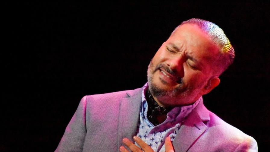 “Big Band Núñez, Trópico” vuelve al Hotel Jaragua el 23 de diciembre
