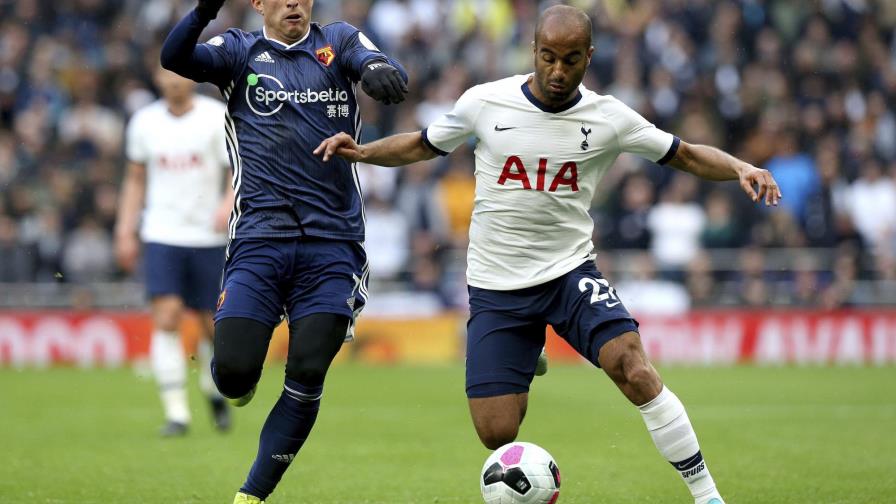 Real Madrid busca su primer triunfo en Liga de Campeones