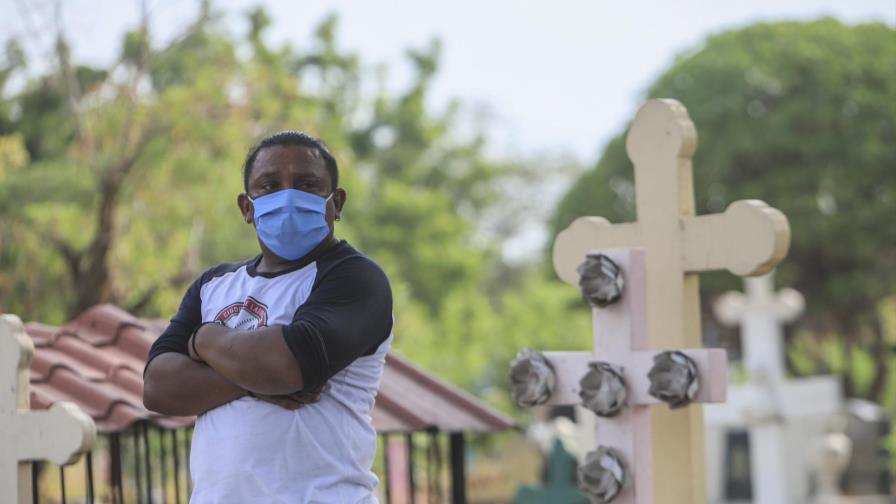Nicaragua: médicos advierten “colapso” y piden cuarentena