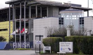 Aplazan otros dos juegos de la NFL por casos de coronavirus