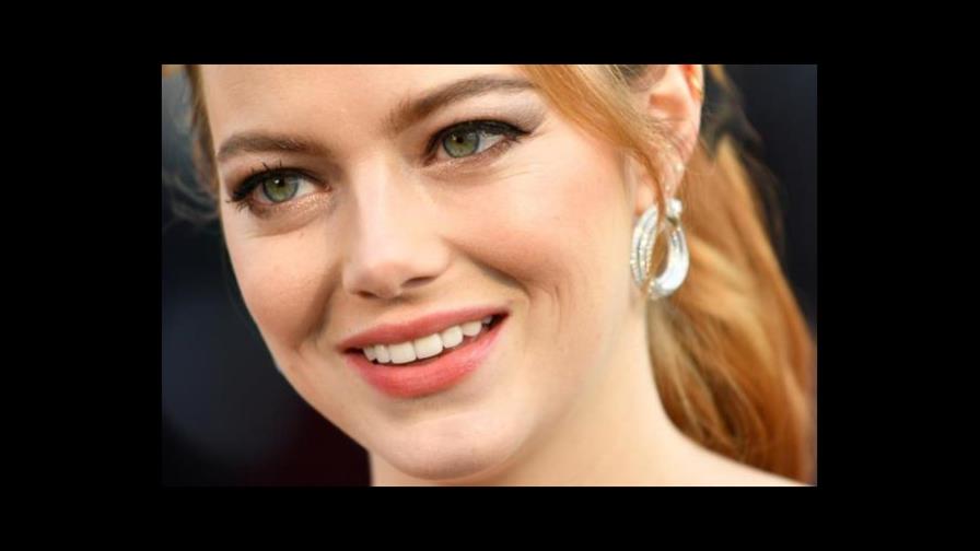 Lionsgate ofrecerá gratis La La Land y Hunger games por el coronavirus