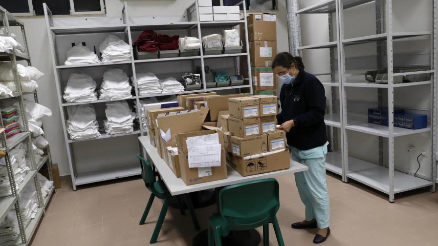 Portugal endurece medidas ante auge del coronavirus