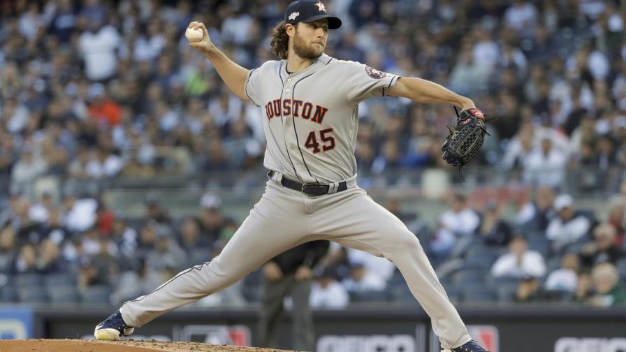 Reuniones invernales de Grandes Ligas se tornan en show de Scott Boras