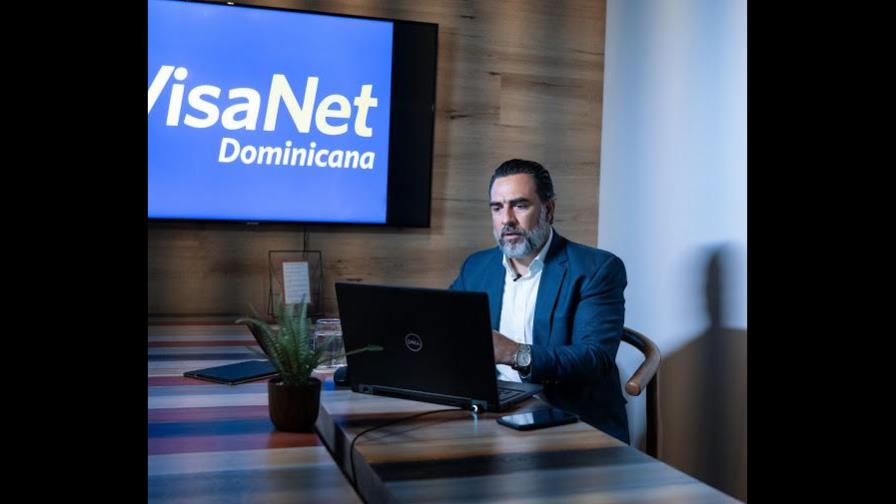 VisaNet lanza TAPP: nueva aplicación para pagos en el mercado dominicano VisaNet lanza TAPP: nueva aplicación para pagos en el mercado dominicano