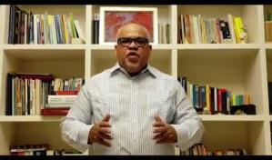 Fabricio Gómez: Gonzalo Castillo garantiza la reactivación económica y el crecimiento