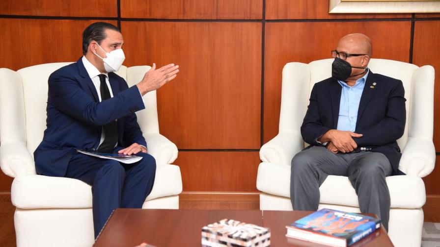 Proyecto de ley sobre las tres causales será incluido en la sesión de los diputados este martes