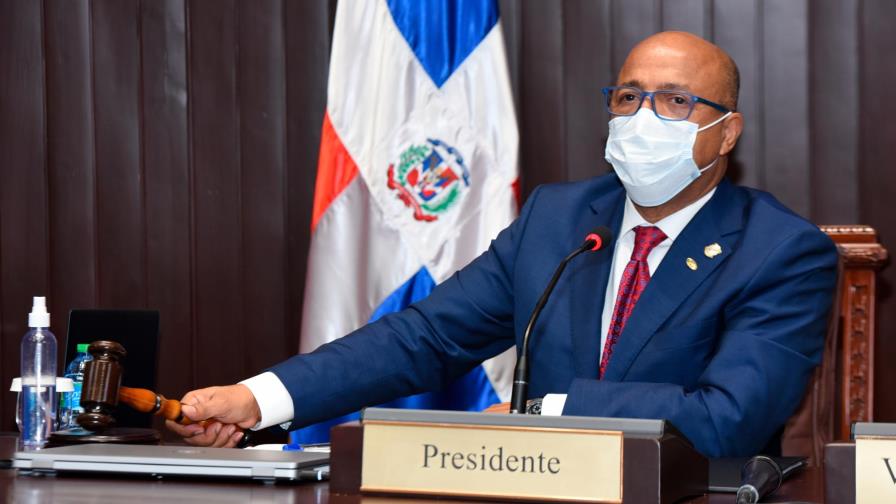 Diputados aprueban resoluciones solicitando obras y servicios al Gobierno 