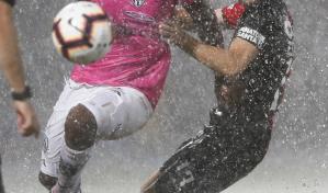 Las mejores fotos de la semana en América Latina