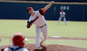 Venezuela abre Serie del Caribe con triunfo sobre Colombia