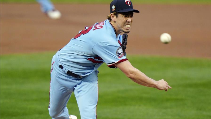 Mellizos, líderes de la Central, tras superar a Tigres Mellizos, líderes de la Central, tras superar a Tigres