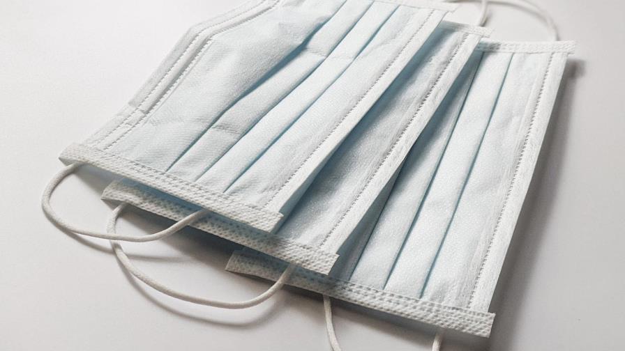 Los positivos a COVID-19 se pasean en Tamayo sin protección y como si nada