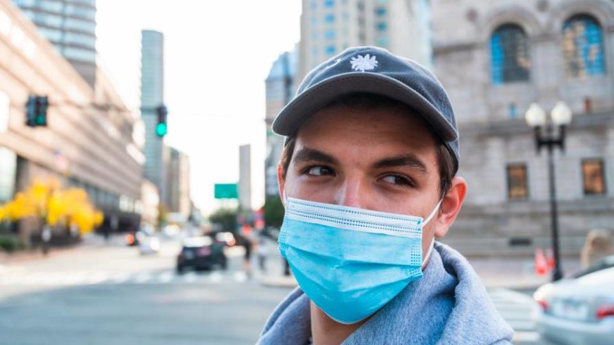 Noveno sábado de manifestaciones en Francia contra el certificado sanitario