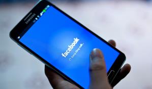 Facebook anuncia nuevas medidas de control para proteger a los menores