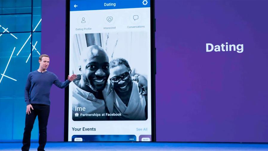 El fin de una era: Facebook prepara cambios en sus diferentes plataformas sociales