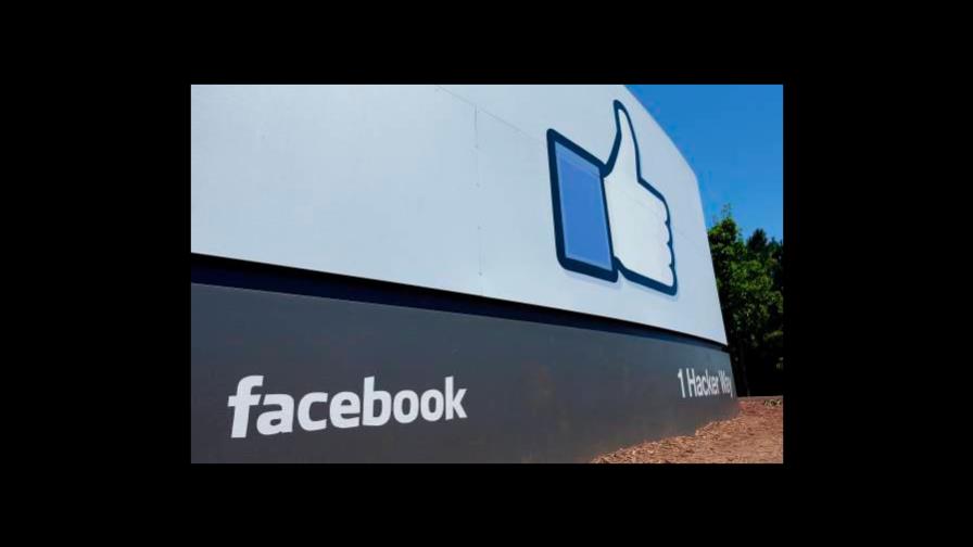  Facebook contratará periodistas, ¿una buena noticia para los medios en crisis?