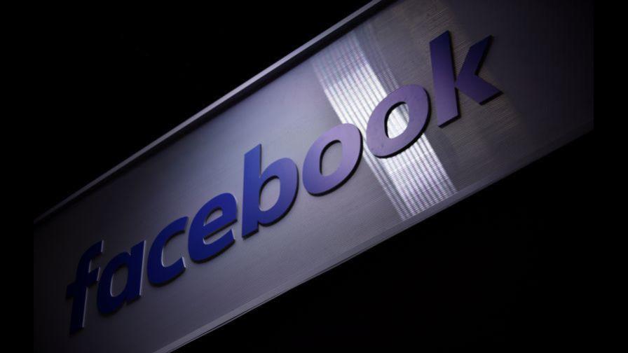 Grupos advierten a Facebook que encriptación de datos protegerá a pederastas
