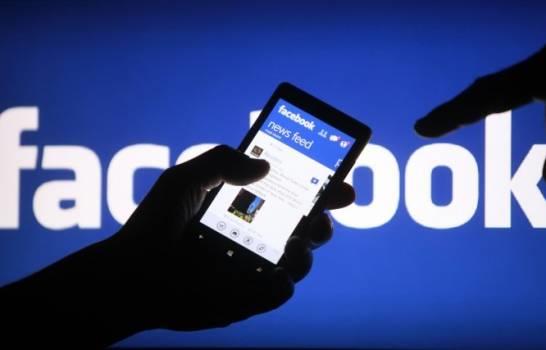 Facebook busca integrar Instagram y WhatsApp con la aplicación central