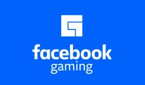 Facebook busca abrirse camino en el sector de videojuegos por streaming