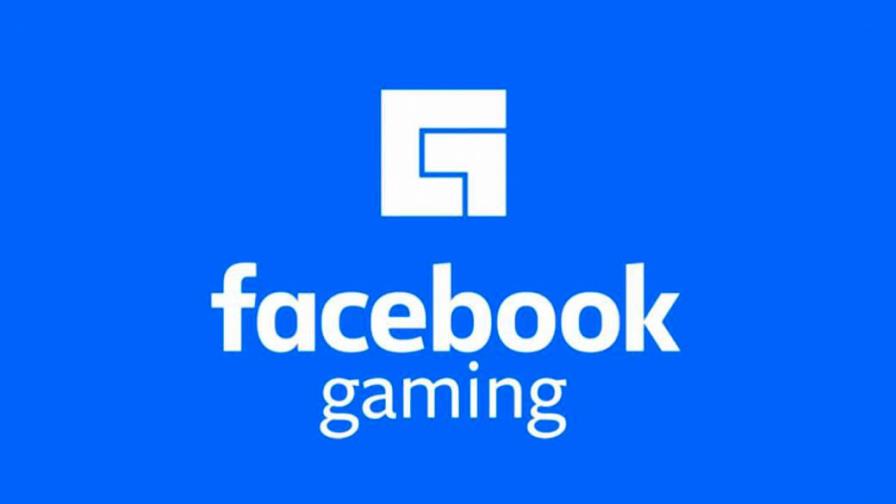 Facebook busca abrirse camino en el sector de videojuegos por streaming