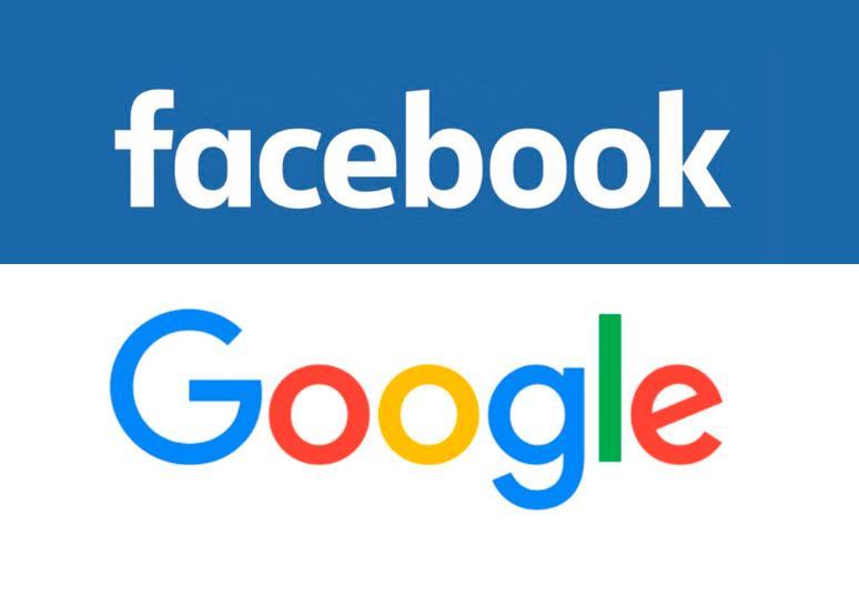 Australia vigilará a Google y Facebook a través de una oficina especial