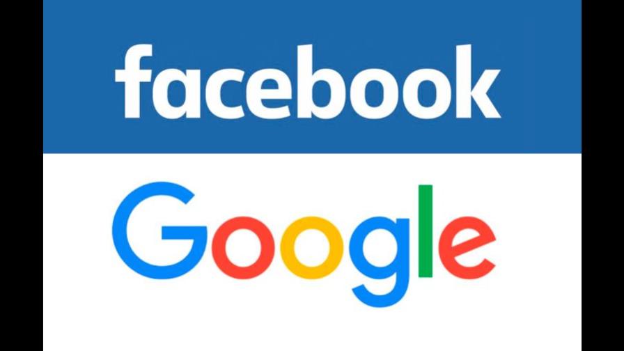 Australia vigilará a Google y Facebook a través de una oficina especial
